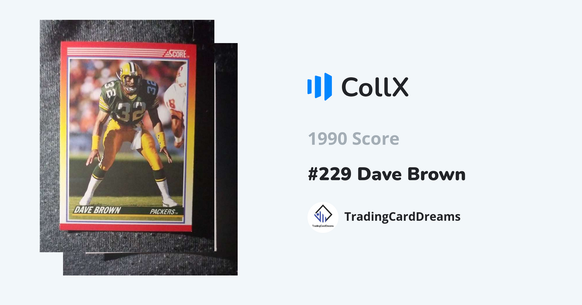 CollX Scan sports cards to find out what they’re worth