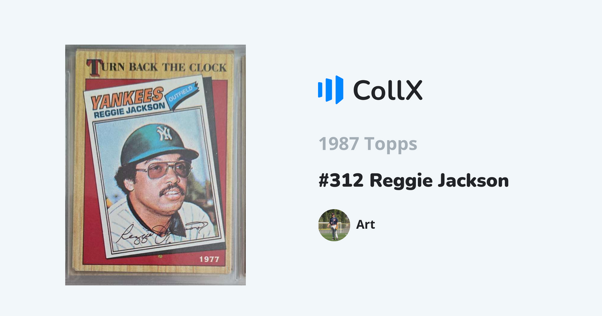 Collx scan sports cards to find out what they re worth