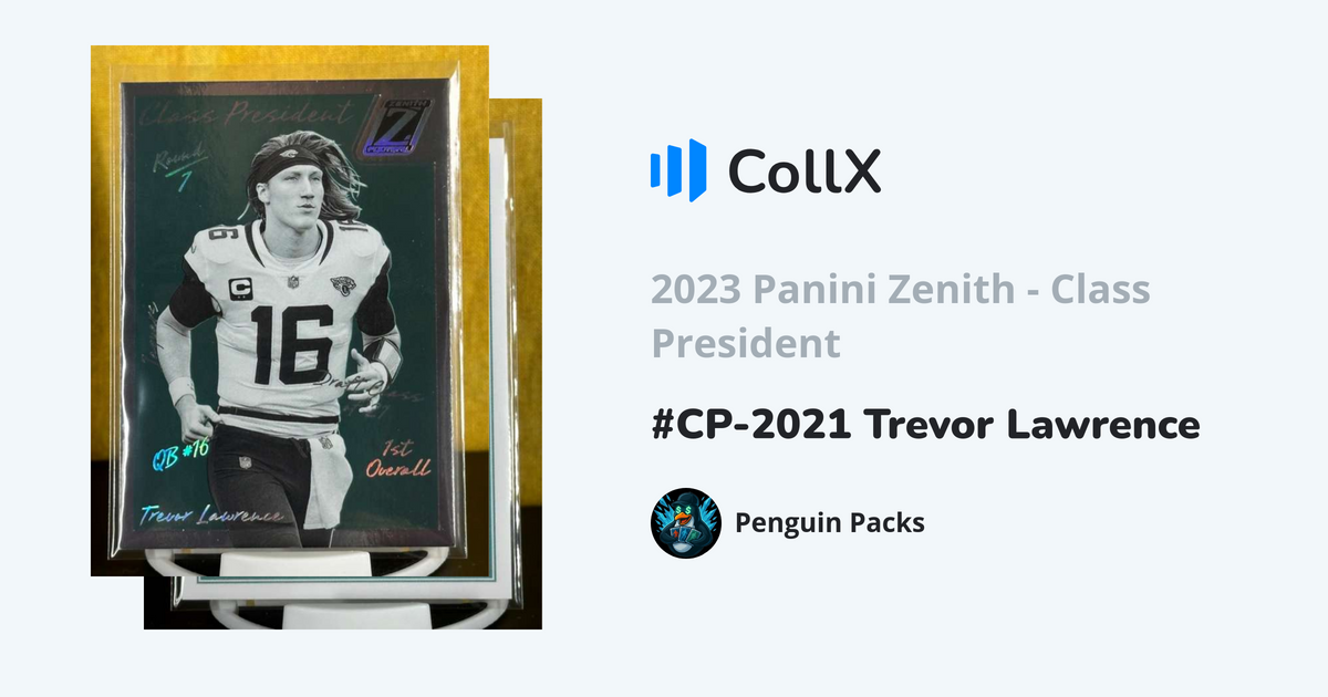 CollX Scan sports cards to find out what they’re worth