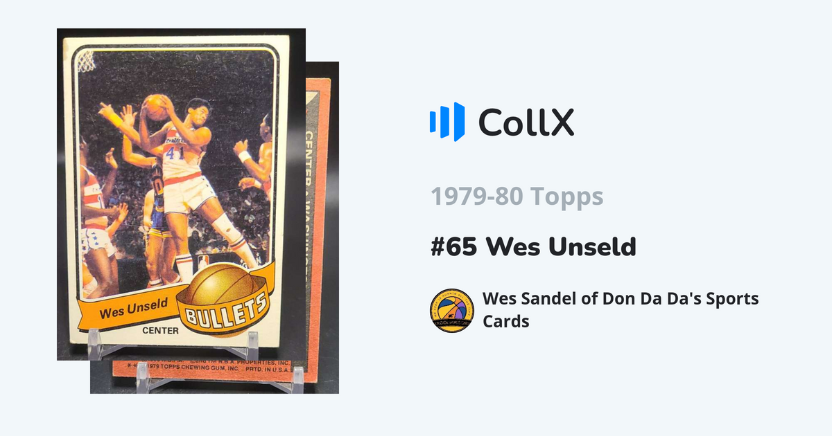 CollX Scan sports cards to find out what they’re worth